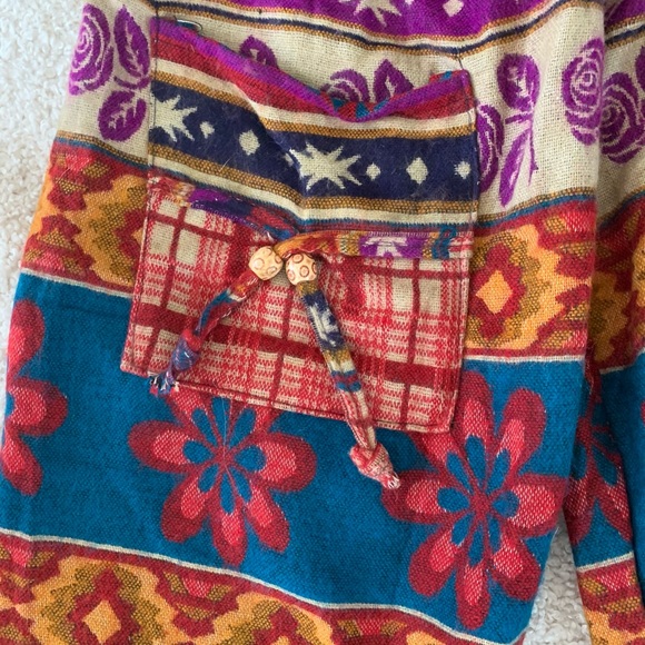 Pajama Pants - Picture 2 of 5